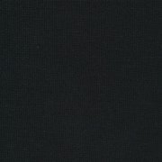 Hopper Black 61
